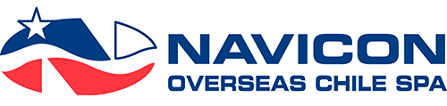 Navicon Overseas Chile es miembro de Navinet Internacional Global Network, con cobertura en más de cincuenta países en cinco continentes y convenios basados en el volumen con las principales líneas de transportes marítimos y aéreos, en los principales tráficos globales.