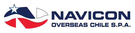 logo navicon