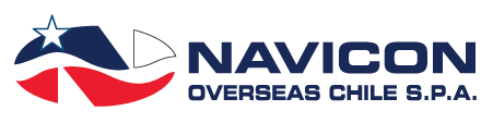 logo navicon