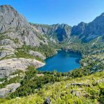 Crecimiento portuario en la Región del Biobío impulsa nuevas oportunidades logísticas