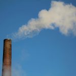 Descarbonizar la flota mundial: un desafio