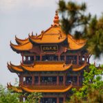 ChileWeek China 2025: Nuevas ciudades, más oportunidades