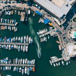 Nueva Ley de Cabotaje Marítimo ya en marcha en Chile