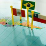 Nuevo Régimen de Origen entre Mercosur y Chile