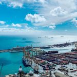 Nueva ley de cabotaje