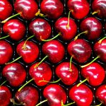 Chile inaugura el comercio frutícola con China con cifras récord