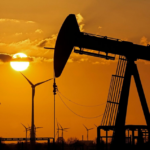 Conflicto en Medio Oriente reconfigura rutas del petróleo