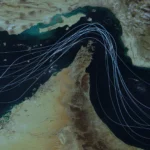 Tregua temporal entre EE. UU. e Irán