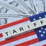 Nuevos aranceles de Estados Unidos generan preocupación en las exportaciones latinoamericanas