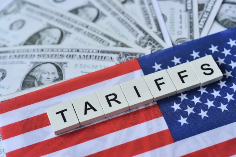 Nuevos aranceles de Estados Unidos generan preocupación en las exportaciones latinoamericanas
