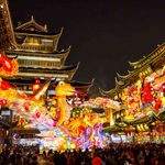 Golden Week en China: espacio ajustado y mayor presión sobre los embarques