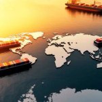 Alerta marítima Asia–Chile: cancelaciones de salidas y menor disponibilidad de espacio para noviembre
