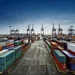 Tarifas marítimas desde Asia: espacios limitados y nuevas alzas para octubre